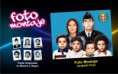 /album/retoques-y-efectos/fotomontaje-2-jpg1/